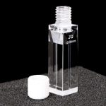 FCT270 7 Quartz Semi Micro Cuvette 600x600 1
