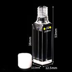 FCT359 1 Quartz Semi Micro Cuvette 600x600 1