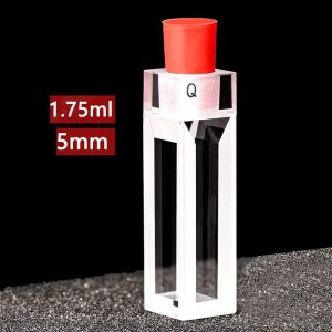 FCT445 19 Quartz Semi Micro Cuvette 600x600 1