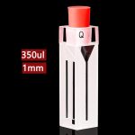 FCT445-3-Quartz-Semi-Micro-Cuvette–600×600