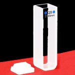 FCT447-1-Quartz-Standard-Cuvette-EU-Standard-600×600