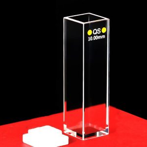 FCT447 3 Quartz Standard Cuvette EU Standard 600x600 1