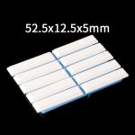 GCT218-24-Plastic-Lid-for-50-x-10-mm-Cuvettes
