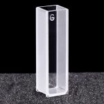 GCT235-2-Glass-751-Type-Cuvette-Flat-Bottom-600×600