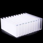 GCT237-4-Glass-Cuvette