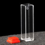 GCT404 1 Glass Particle Analyzer Cuvette 600x600 1