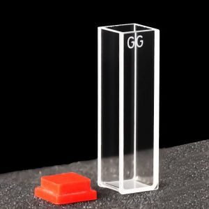 GCT404 3 Glass Particle Analyzer Cuvette 600x600 1