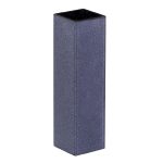GCT406 1 Glass Zero Calibration Cuvette 600x600 1