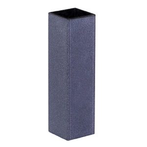 GCT406 1 Glass Zero Calibration Cuvette 600x600 1