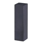 GCT406 2 Glass Zero Calibration Block 600x600 1