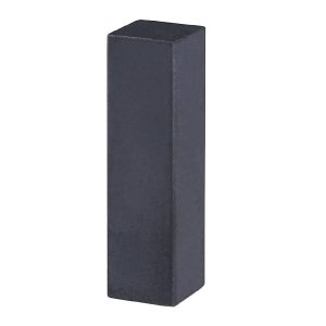 GCT406 2 Glass Zero Calibration Block 600x600 1