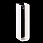 GCT408 7 Glass Standard Cuvette 600x600 1