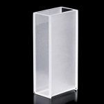 GCT408-8-Glass-Macro-Cuvette-600×600