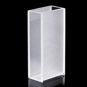 GCT408 8 Glass Macro Cuvette 600x600 1