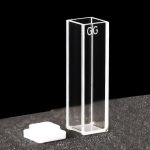 GCT409 1 Glass Cuvette Round Bottom 600x600 1