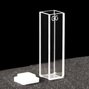 GCT409 1 Glass Cuvette Round Bottom 600x600 1