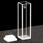 GCT409-3-Glass-Cuvette-Flat-Bottom-600×600