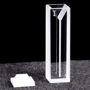 ICT424 1 IR Quartz Semi Micro Cuvette 600x600 1