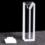 ICT424-3-IR-Quartz-Semi-Micro-Cuvette–600×600