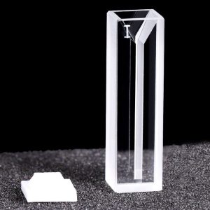 ICT424 3 IR Quartz Semi Micro Cuvette 600x600 1