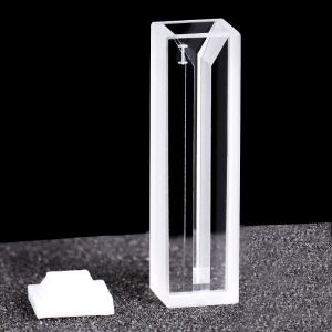 ICT424 5 IR Quartz Semi Micro Cuvette 600x600 1
