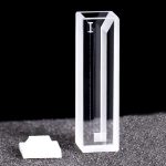 ICT424-7-IR-Quartz-Semi-Micro-Cuvette–600×600
