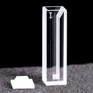 ICT424 7 IR Quartz Semi Micro Cuvette 600x600 1