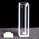 ICT424 9 IR Quartz Semi Micro Cuvette 600x600 1