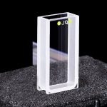 LCT231-4-Quartz-Cuvette-for-Lovibond-600×600