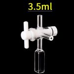 MCT431-2-Quartz-Cuvette-with-Long-Neck-600×600