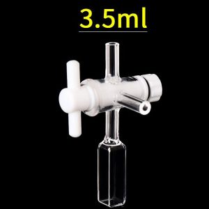 MCT431 2 Quartz Cuvette with Long Neck 600x600 1