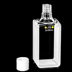 SCT451 1 Quartz Macro Cuvette 600x600 1