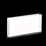UCT227 3 Quartz Long Pathlength Cuvette 600x600 1