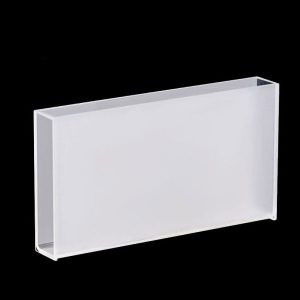 UCT228 1 Quartz Long Pathlength Cuvette 600x600 1