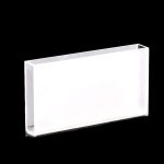 UCT228 2 Quartz Long Pathlength Cuvette 600x600 1