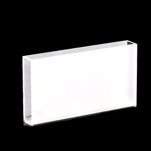 UCT228 2 Quartz Long Pathlength Cuvette 600x600 1