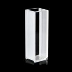 UCT257 1 Quartz Type 721 Cuvette 600x600 1