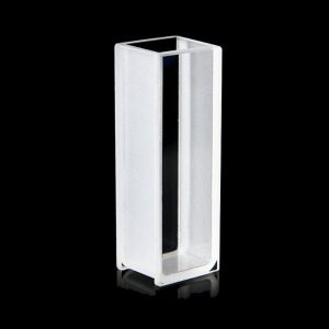 UCT257 1 Quartz Type 721 Cuvette 600x600 1