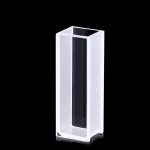 UCT257 2 Glass Type 721 Cuvette 600x600 1