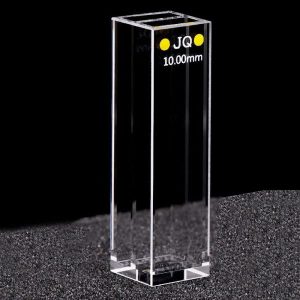 UCT320 1 Quartz Tandem Cuvette no Lid 600x600 1