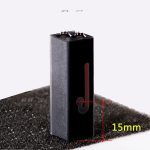 UCT333 Quartz Flow Through Cuvette 600x600 1