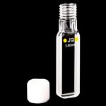 UCT371-Quartz-Cuvette-600×600