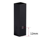 UCT386-1-Quartz-Micro-Fluorescence-Cuvette–600×600