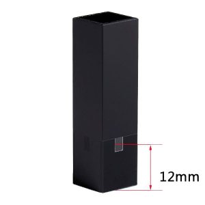 UCT386 1 Quartz Micro Fluorescence Cuvette 600x600 1