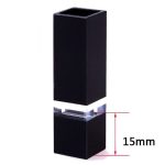UCT386 10 Quartz Micro Fluorescence Cuvette 600x600 1