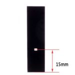 UCT386-2-Quartz-Micro-Fluorescence-Cuvette–600×600