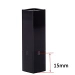 UCT386-4-Quartz-Micro-Fluorescence-Cuvette–600×600