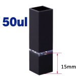 UCT386-8-Quartz-Micro-Fluorescence-Cuvette–600×600