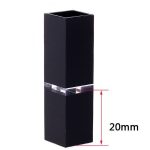 UCT386-9-Quartz-Micro-Fluorescence-Cuvette–600×600