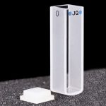 UCT387-1-Quartz-Cuvette-with-Numerical-Labeling-0-600×600